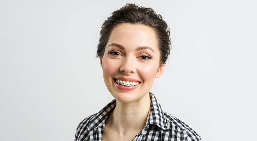 Orthodontics