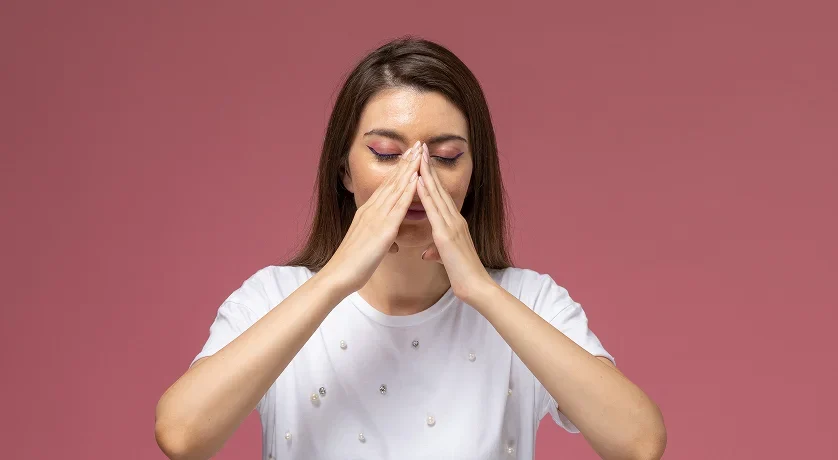 Sinus Lifting Vertical And Lateral