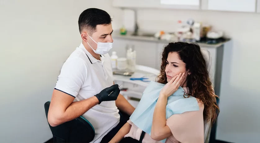 What-Are-the-Risks-of-Not-Replacing-a-Missing-Tooth